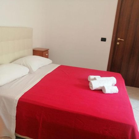 Apartment In Front Of The Train Station! Florence Extérieur photo