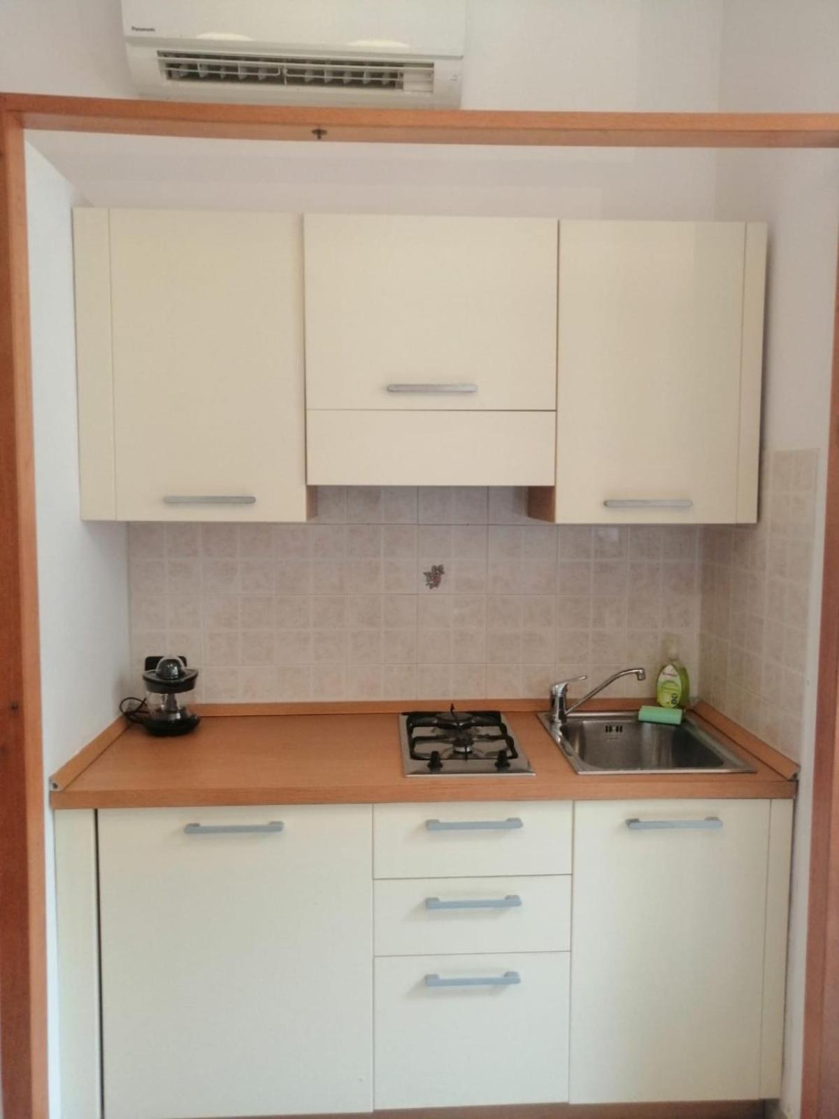Apartment In Front Of The Train Station! Florence Extérieur photo