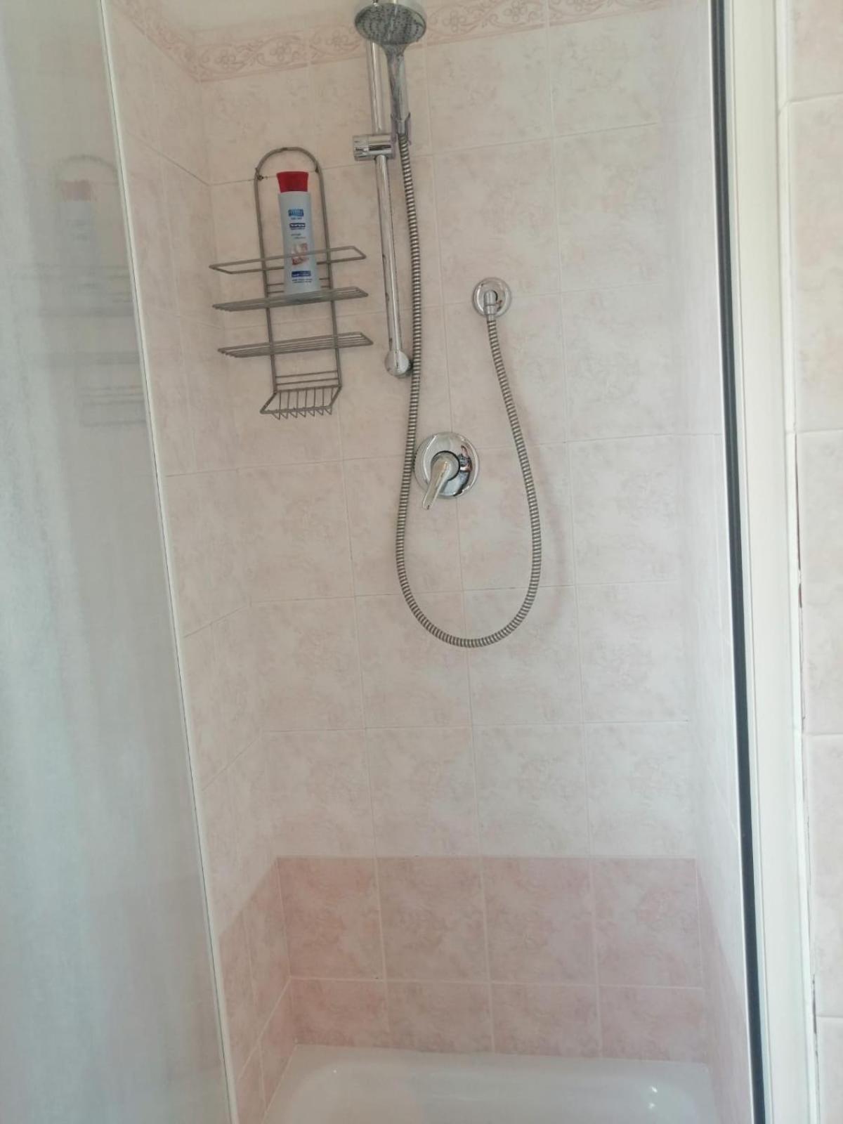 Apartment In Front Of The Train Station! Florence Extérieur photo